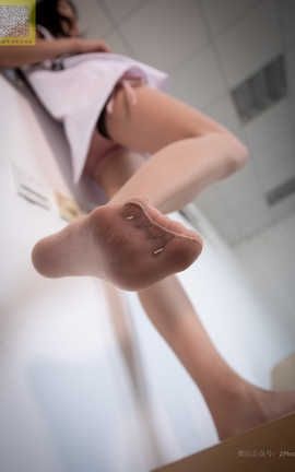 山茶丝足摄影LSS vol.071 2019.6.21_丽丝库