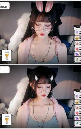 张爱玲Aily-49-Relaxing  & Head Message[1280X720][57分52秒]_丽丝库