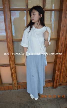 FCMZ原创摄影-小影博_丽丝库