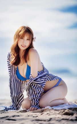 念雪ww - 初夏_丽丝库