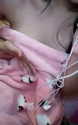 清软喵-QQ视频20180609205940[368X640][42秒]_丽丝库