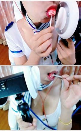 冷小六( 棒棒糖)-棒棒糖[16分20秒][227M]_丽丝库