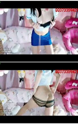 苗仙儿-办卡福利秀09[36分43秒][393M]_丽丝库