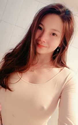 王动御用模特 甲乙丙我姓丁 part7_丽丝库