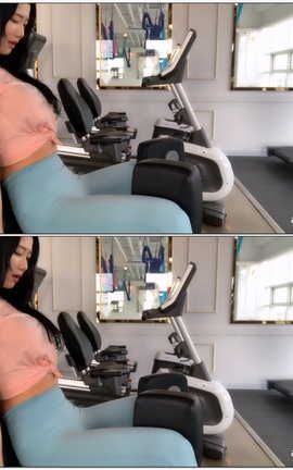 韩国AfreecaTV berry0314- V074[1280X720][1分31秒]_丽丝库