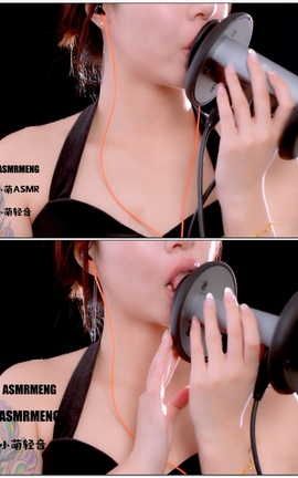 小萌-一月会员2[1280X720][27分45秒]_丽丝库