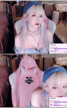 啾小妍SAMA-5-Ear massage &amp; Ear cleaning[1280X720][1小时3分7秒]