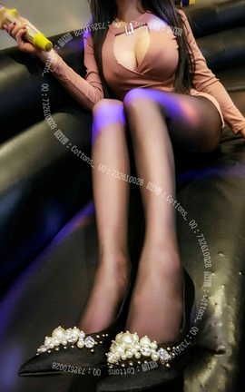 麻酥酥哟-KTV包房里的呻吟_丽丝库