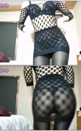 舞魅馆WMG-n73[1920X1080 2分53秒]_丽丝库