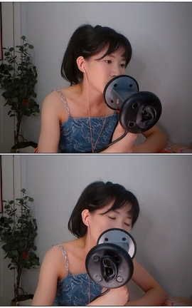 芝麻对辣-弹舌略略略 精简版[1280X720][7分6秒]_丽丝库