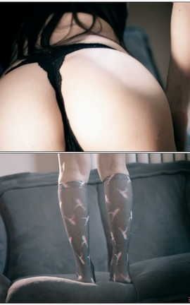 DNF大妞范视频写真 2017.11.20 孙梦瑶[1920X1080][57秒]_丽丝库