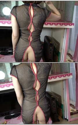 K8傲娇萌萌现场拍摄原片素材124[1920X1080][35秒]_丽丝库