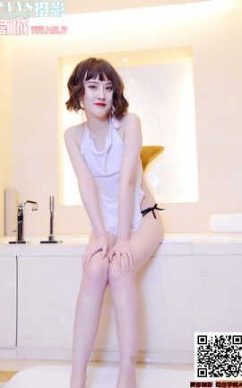 盘丝PANS原创丝袜写真 No.1241 狐狸_丽丝库