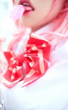 兔玩映画 C09.006 玉藻前双姐妹_丽丝库