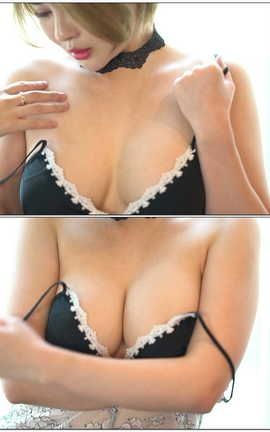 凯竹BuiBui现场拍摄原片素材07[1920X1080][23秒]_丽丝库