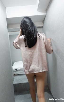 ROSI写真 2024.04.07 NO.4507_丽丝库