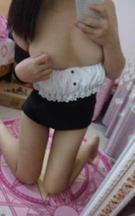 夏小寒-套图14_丽丝库