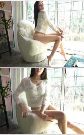 周妍希现场拍摄原片素材107[1920X1080][47秒]_丽丝库