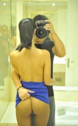 SK絲庫攝影作品-灵灵 part2_丽丝库