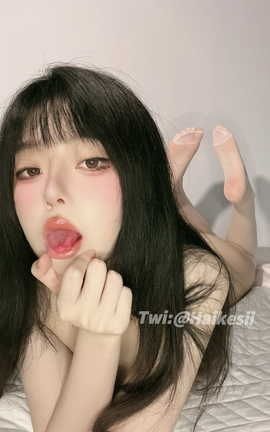 甄选系列 Twitter 海克斯科技 Haikesii_丽丝库