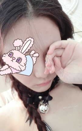 萌兰酱(萌小兔)-小姐姐终于露脸了_丽丝库