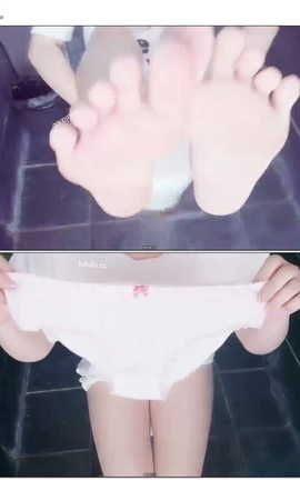 三寸萝莉-video纯视频合集 part2_丽丝库