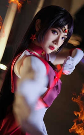 一米八的大梨子  火野丽_丽丝库