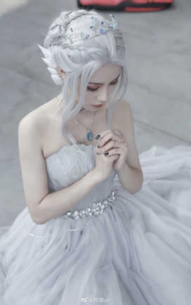 君珺un 初音未来居家服_丽丝库