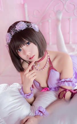 小野妹子w-VOL.020 加藤惠_丽丝库