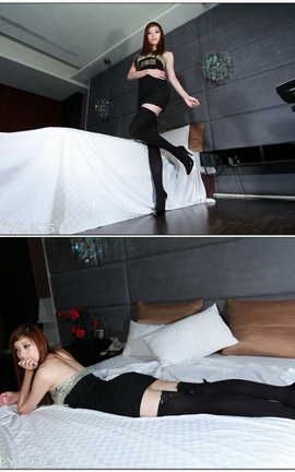 Beautyleg高清视频 2012.03.05 NO.128 Abby[1920X1080][]_丽丝库