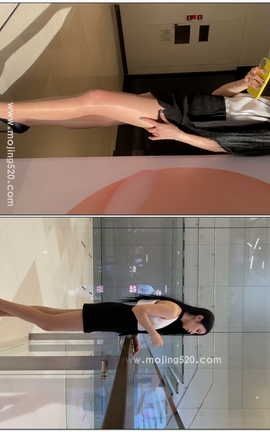 魔镜街拍-视频m210605s2[3840X2160][8分46秒]_丽丝库