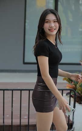 魔镜街拍-m210409t part5_丽丝库