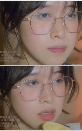 其实是椰子啦-罗德假耳 天儿kqy[1920X1080][33分53秒]_丽丝库