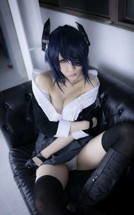 Mysuite-suite collection5 part5_丽丝库