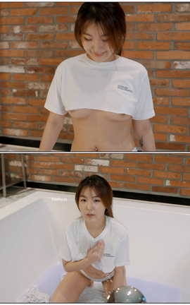 韩国写真杂志-Korean Realgraphic No 42V4[1920X1080 6分9秒]_丽丝库