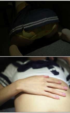 Rosi视频写真 No.173[1920X1080][4分27秒]_丽丝库