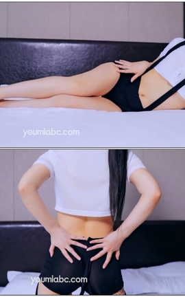 尤美YouMei视频写真 2019.08.30 NO.309 私密约会 子怡[1920X1080][3分21秒]_丽丝库