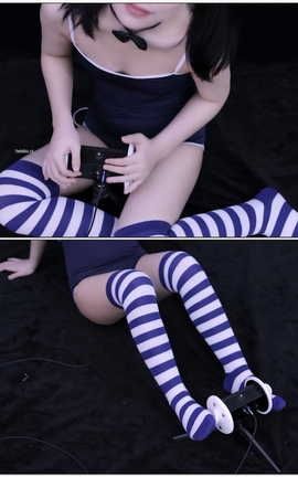 晓美-Chinese Relax  Treatment of insomnia videwo031[3840X2160][13分52秒]_丽丝库