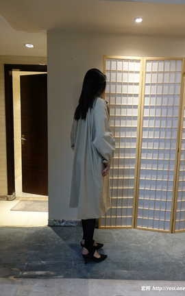 ROSI写真 2023.09.26 NO.4313_丽丝库