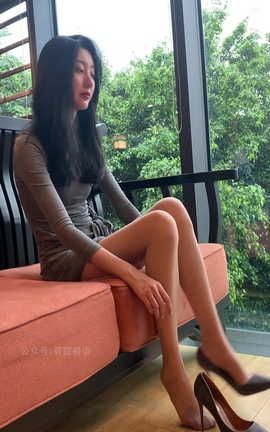 萌甜物语 XM148《假如世上有仙女-九九》[1080X1920][1分59秒]_丽丝库