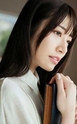 河北彩花 とられち_丽丝库