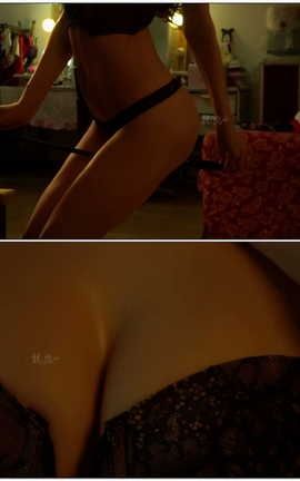 csgirl纯涩女孩视频-011 WINNIE[1920X1080][1分51秒]_丽丝库