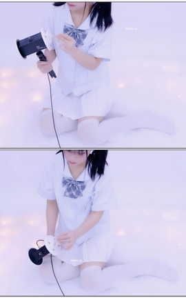 晓美-Chinese Relax  Treatment of insomnia videwo026[3840X2160][18分29秒]_丽丝库