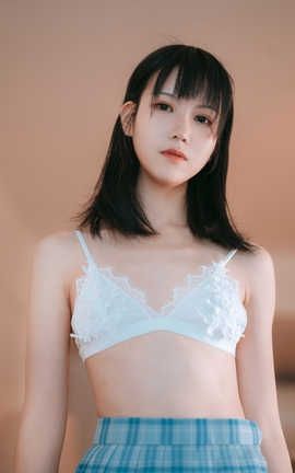 逐月Su-女儿的朋友_丽丝库