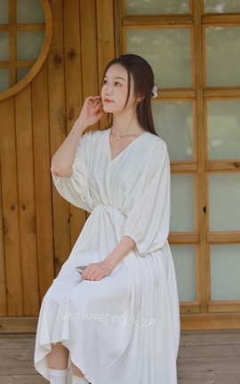 爱美足MZSOCK NO.281 杏儿_丽丝库