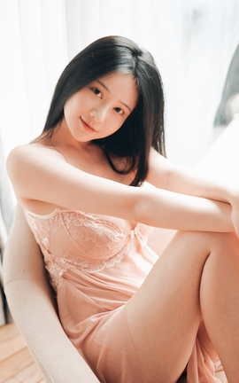 年年摄影 暧昧Ambiguous_丽丝库