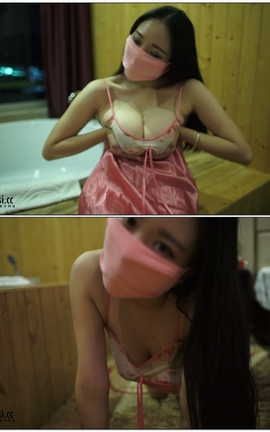 Rosi视频写真 No.154[1920X1080][4分53秒]_丽丝库