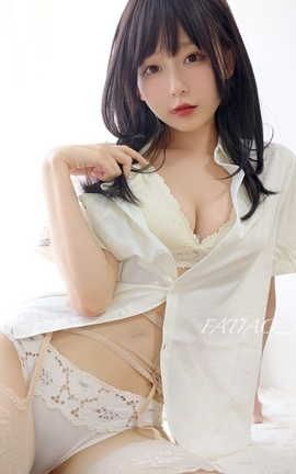 发条少女(迷之呆梨)-fantia 22年08月合集 part3_丽丝库