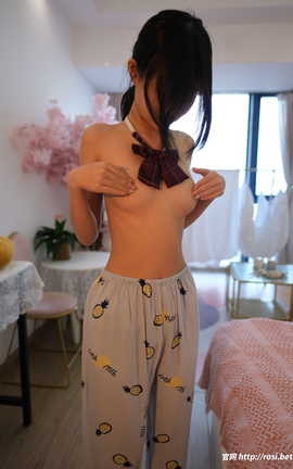 ROSI写真 2024.10.29 NO.4712_丽丝库