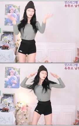 韩国AfreecaTV berry0314- V233[1920X1080][1分32秒]_丽丝库